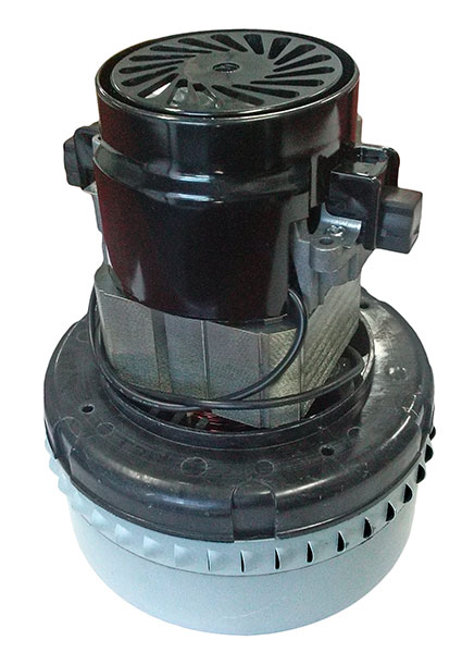 15025#33 - Vacuum Motor to suit 15025